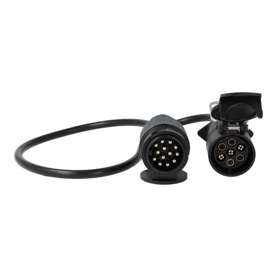 Adaptador Enchufe Rem. 13-7 - ERO7A Mai